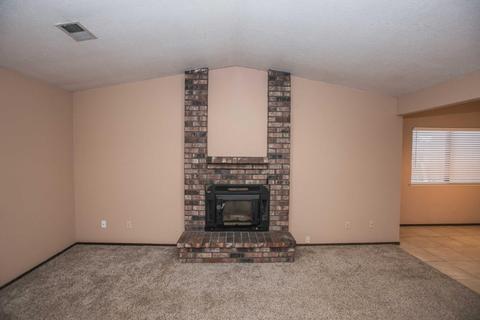 135 Ramon Ct, Galt, CA 95632 photo 11