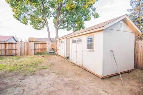135 Ramon Ct, Galt, CA 95632 photo 23