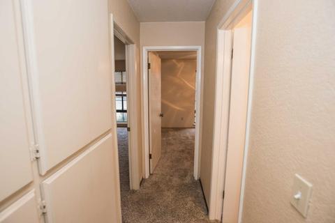 135 Ramon Ct, Galt, CA 95632 photo 20