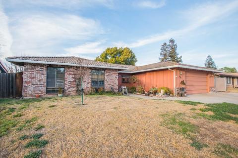 135 Ramon Ct, Galt, CA 95632 photo 1
