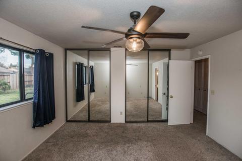 135 Ramon Ct, Galt, CA 95632 photo 18