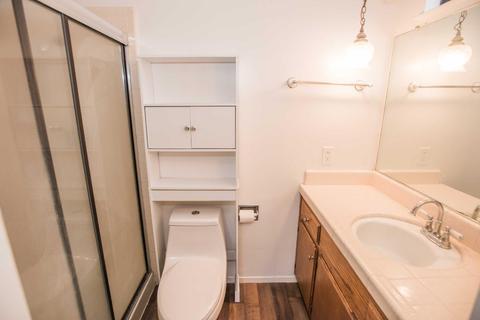 135 Ramon Ct, Galt, CA 95632 photo 19
