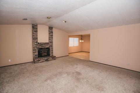 135 Ramon Ct, Galt, CA 95632 photo 12