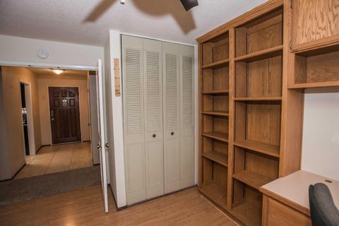 135 Ramon Ct, Galt, CA 95632 photo 15