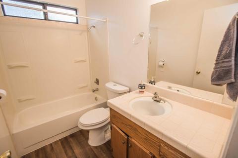 135 Ramon Ct, Galt, CA 95632 photo 21