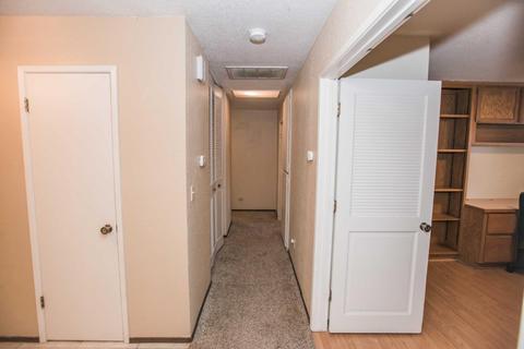 135 Ramon Ct, Galt, CA 95632 photo 13
