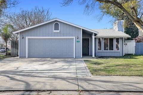 1733 Pawtucket Ave, Modesto, CA 95358 photo 1