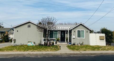 417 Sutter St, Manteca, CA 95336 photo 1