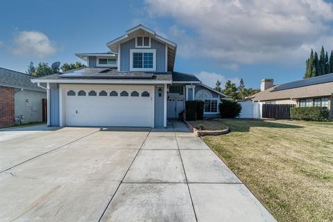 1045 Eleanor Ln, Manteca, CA 95337 photo 1