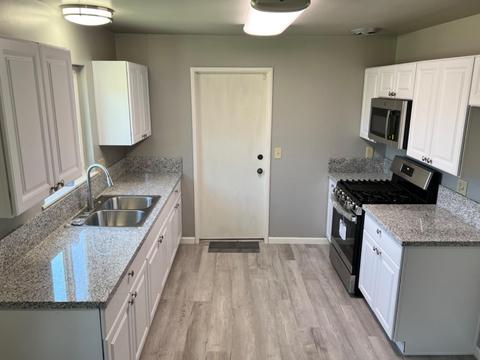 679 Chestnut St, Turlock, CA 95380 photo 9