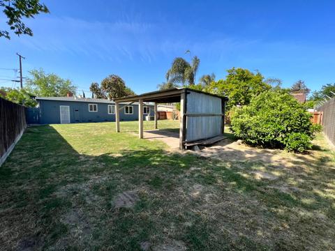679 Chestnut St, Turlock, CA 95380 photo 29