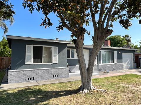 679 Chestnut St, Turlock, CA 95380 photo 2