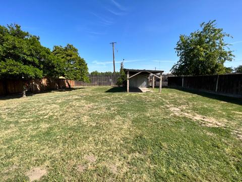 679 Chestnut St, Turlock, CA 95380 photo 26