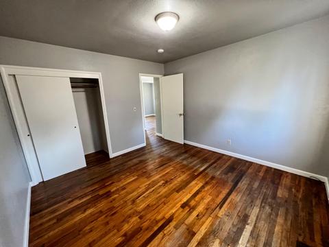 679 Chestnut St, Turlock, CA 95380 photo 22