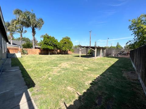 679 Chestnut St, Turlock, CA 95380 photo 25