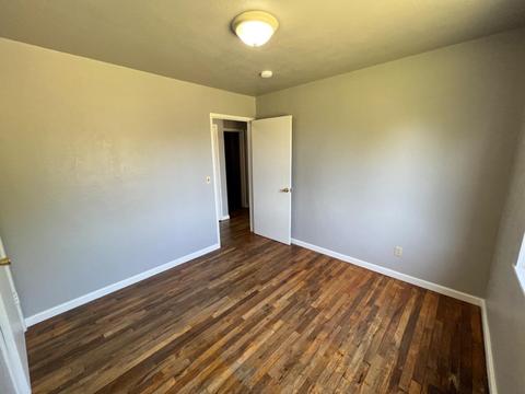 679 Chestnut St, Turlock, CA 95380 photo 17