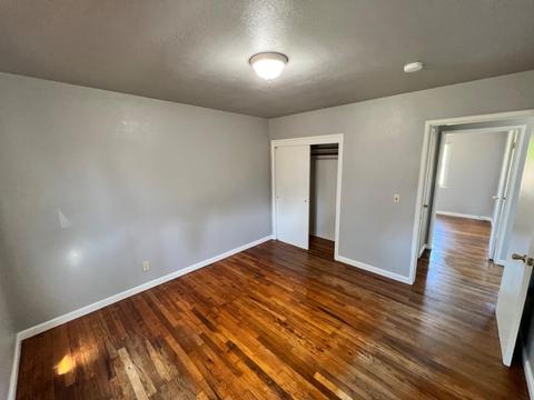679 Chestnut St, Turlock, CA 95380 photo 23