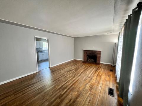 679 Chestnut St, Turlock, CA 95380 photo 7