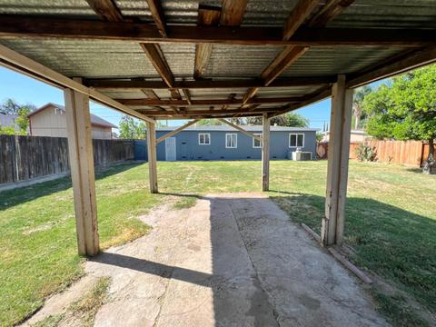 679 Chestnut St, Turlock, CA 95380 photo 31