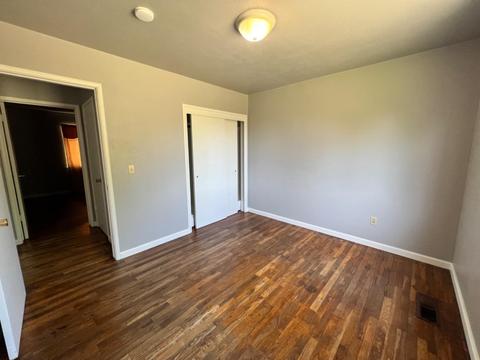 679 Chestnut St, Turlock, CA 95380 photo 19