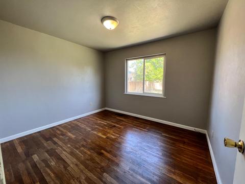 679 Chestnut St, Turlock, CA 95380 photo 18