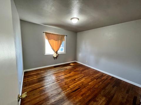 679 Chestnut St, Turlock, CA 95380 photo 21