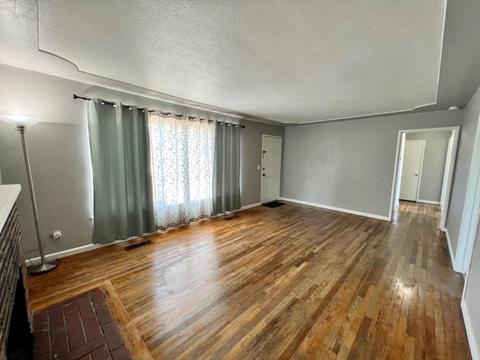 679 Chestnut St, Turlock, CA 95380 photo 4