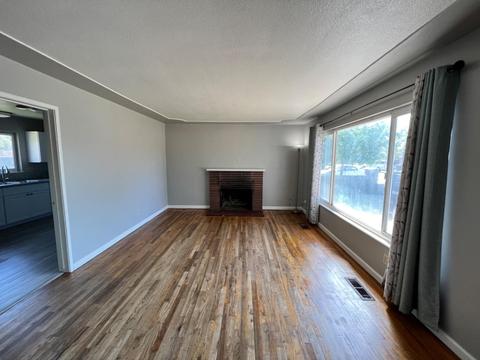 679 Chestnut St, Turlock, CA 95380 photo 5