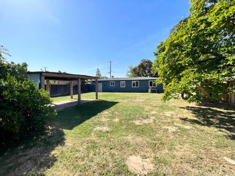 679 Chestnut St, Turlock, CA 95380 photo 28