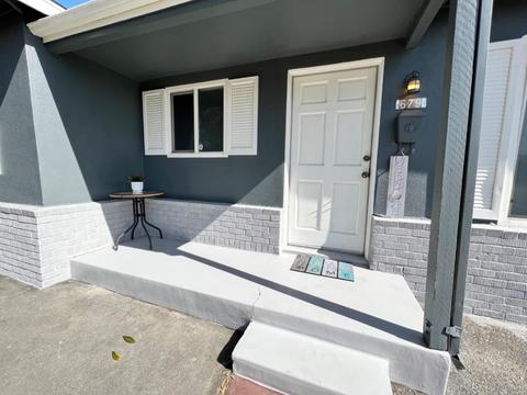 679 Chestnut St, Turlock, CA 95380 photo 3