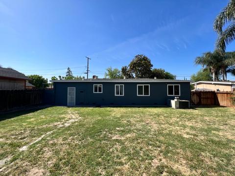 679 Chestnut St, Turlock, CA 95380 photo 30
