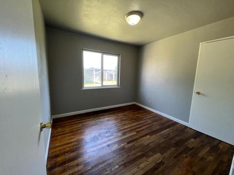 679 Chestnut St, Turlock, CA 95380 photo 16
