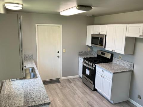 679 Chestnut St, Turlock, CA 95380 photo 11