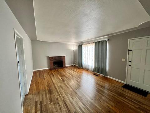 679 Chestnut St, Turlock, CA 95380 photo 6