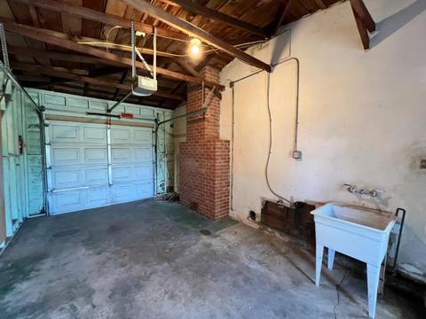 679 Chestnut St, Turlock, CA 95380 photo 24