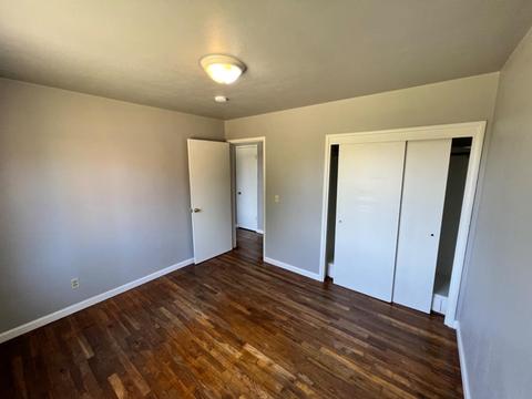 679 Chestnut St, Turlock, CA 95380 photo 20