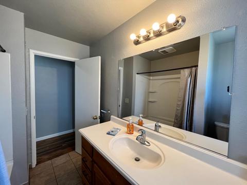 679 Chestnut St, Turlock, CA 95380 photo 15