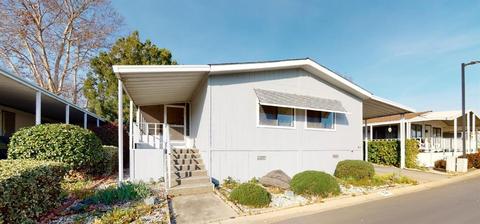 1500 Held Dr #32, Modesto, CA 95355 photo 2