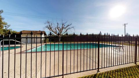 1500 Held Dr #32, Modesto, CA 95355 photo 14