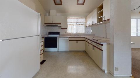 1500 Held Dr #32, Modesto, CA 95355 photo 7
