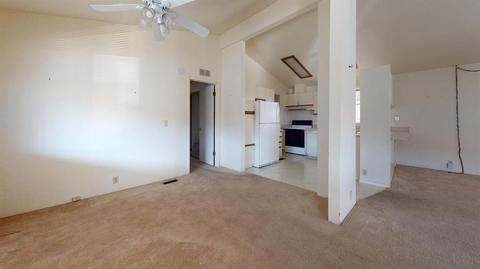 1500 Held Dr #32, Modesto, CA 95355 photo 8