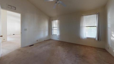 1500 Held Dr #32, Modesto, CA 95355 photo 11