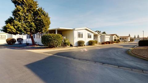 1500 Held Dr #32, Modesto, CA 95355 photo 1