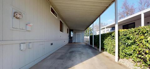 1500 Held Dr #32, Modesto, CA 95355 photo 3