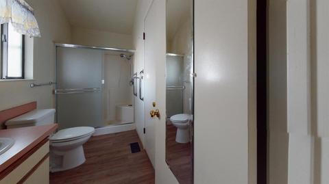 1500 Held Dr #32, Modesto, CA 95355 photo 10