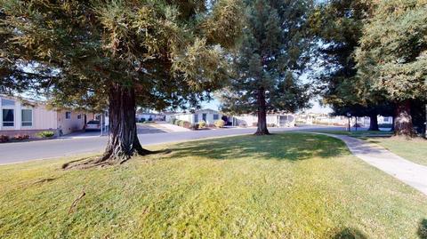 1500 Held Dr #32, Modesto, CA 95355 photo 16