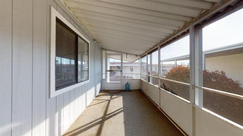 1500 Held Dr #32, Modesto, CA 95355 photo 4