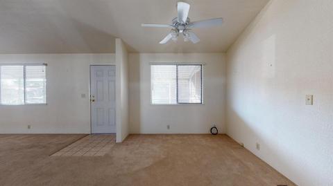 1500 Held Dr #32, Modesto, CA 95355 photo 5