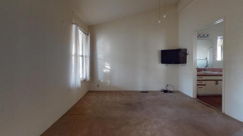 1500 Held Dr #32, Modesto, CA 95355 photo 9