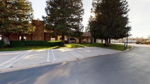 1500 Held Dr #32, Modesto, CA 95355 photo 15